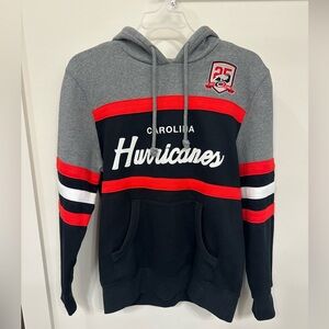 Carolina Hurricanes Hoodie